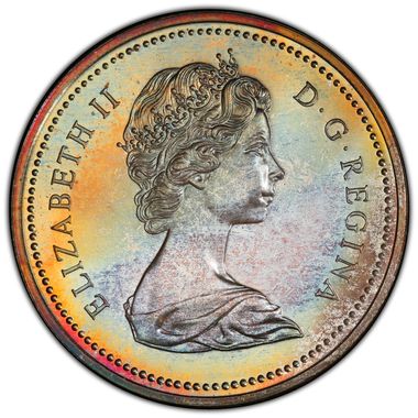 Cert 43402573 - Coin Image