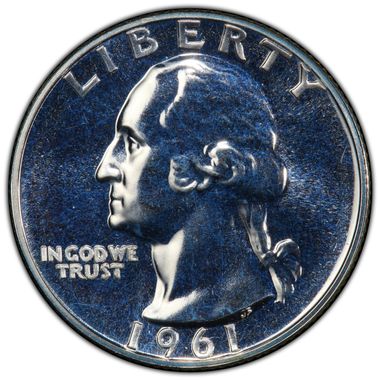 Cert 43402599 - Coin Image