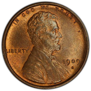 Cert 43403190 - Coin Image