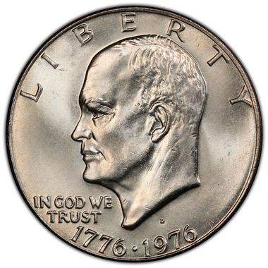 Cert 43404385 - Coin Image