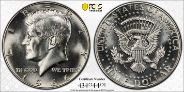 1966 50C SMS, DDO, FS-102 SP67+