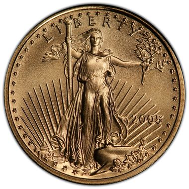 Cert 43408604 - Coin Image