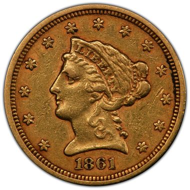 Cert 43408606 - Coin Image