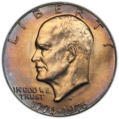 Cert 43412711 - Coin Image