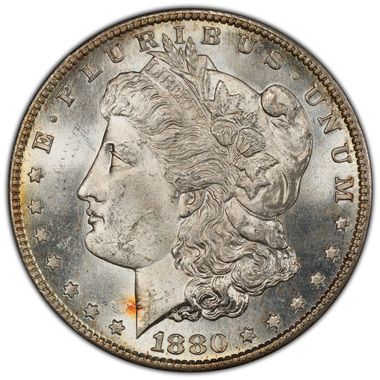 Cert 43413794 - Coin Image