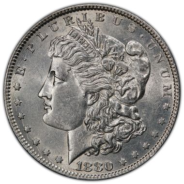 Cert 43413798 - Coin Image