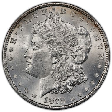 Cert 43413852 - Coin Image