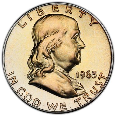 Cert 43414135 - Coin Image