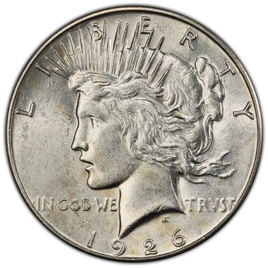 Cert 43414402 - Coin Image