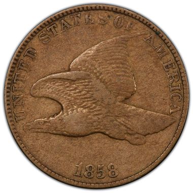 Cert 43415685 - Coin Image