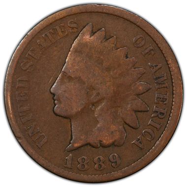 Cert 43415690 - Coin Image