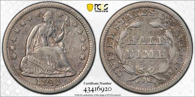 1840 H10C Drapery N1