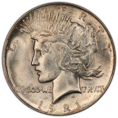 Cert 43417476 - Coin Image