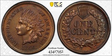 1866 1C N1BN