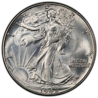 Cert 43418225 - Coin Image