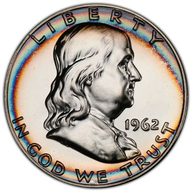 Cert 43418669 - Coin Image