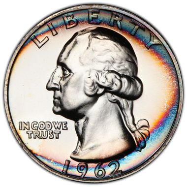 Cert 43418670 - Coin Image