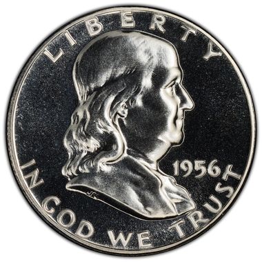 Cert 43420473 - Coin Image