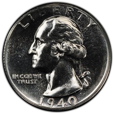 Cert 43420476 - Coin Image