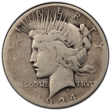 Cert 43420477 - Coin Image