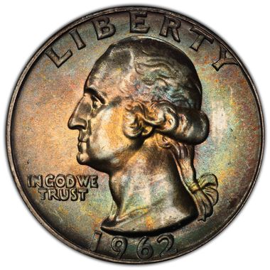 Cert 43420483 - Coin Image