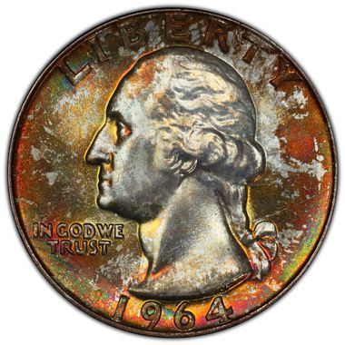 Cert 43420484 - Coin Image