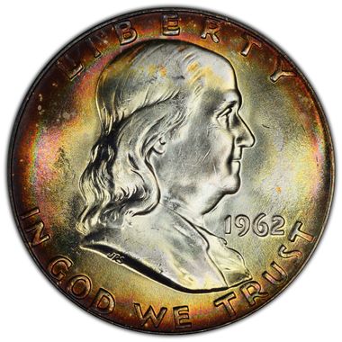 Cert 43420486 - Coin Image