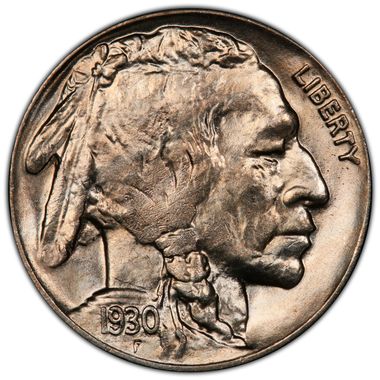 Cert 43421272 - Coin Image