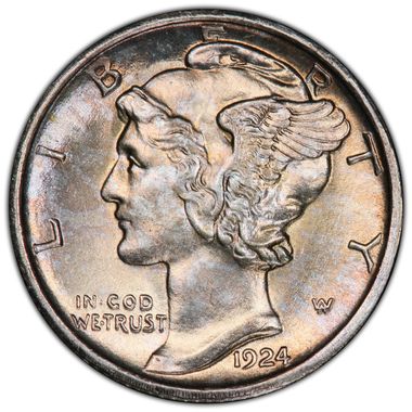 Cert 43422695 - Coin Image