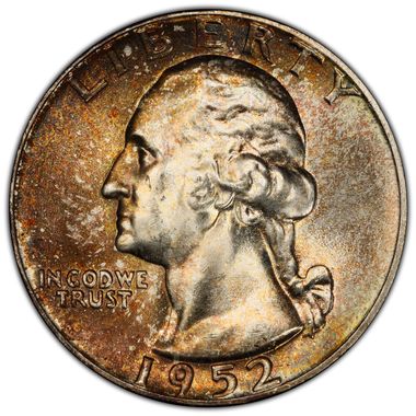 Cert 43422713 - Coin Image