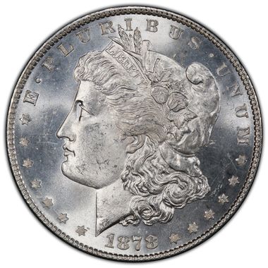 Cert 43426762 - Coin Image