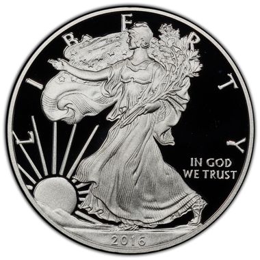 Cert 43427000 - Coin Image
