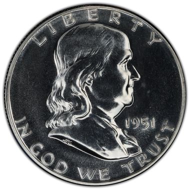 Cert 43427127 - Coin Image
