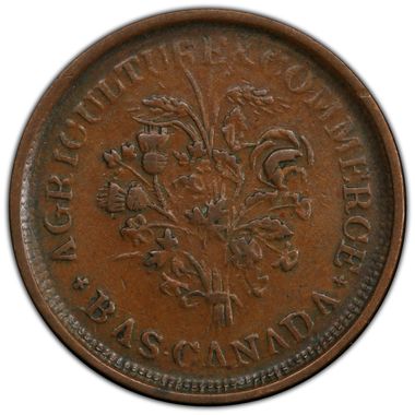 Cert 43427903 - Coin Image