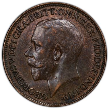 Cert 43427913 - Coin Image