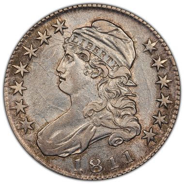 Cert 43427944 - Coin Image