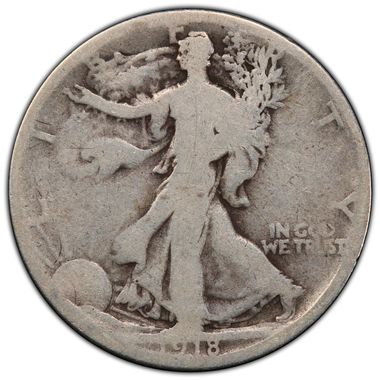 Cert 43428475 - Coin Image