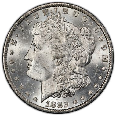 Cert 43431075 - Coin Image