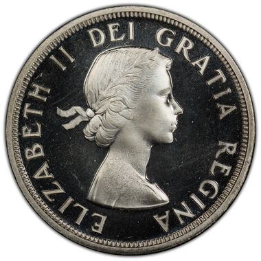Cert 43431461 - Coin Image