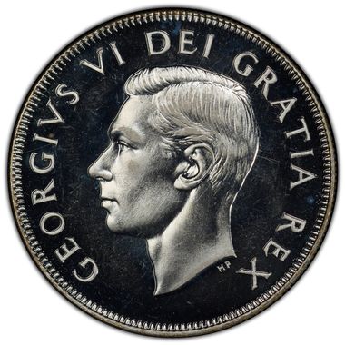 Cert 43431564 - Coin Image