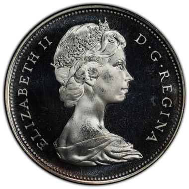 Cert 43431568 - Coin Image