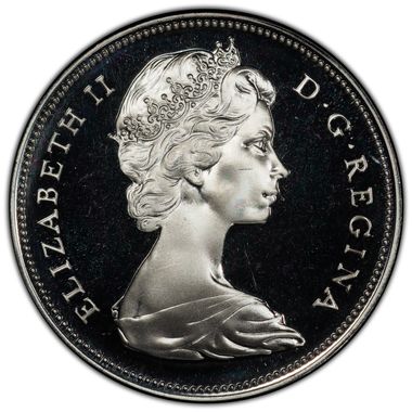 Cert 43431569 - Coin Image