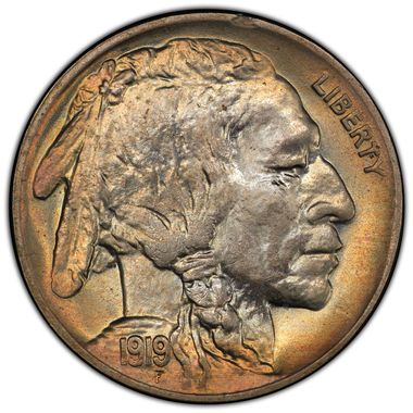 Cert 43431686 - Coin Image