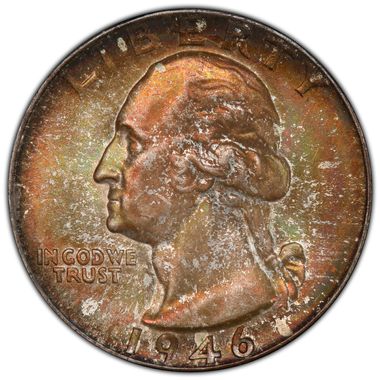 Cert 43431695 - Coin Image