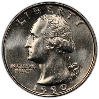 Cert 43431699 - Coin Image