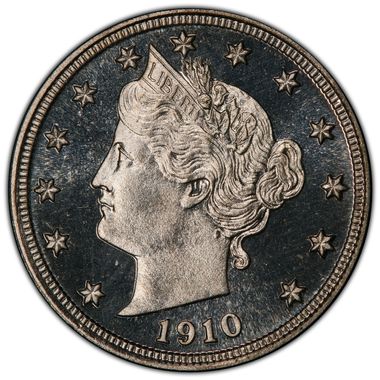 Cert 43431762 - Coin Image