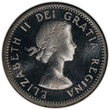 Cert 43431903 - Coin Image