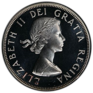 Cert 43431905 - Coin Image