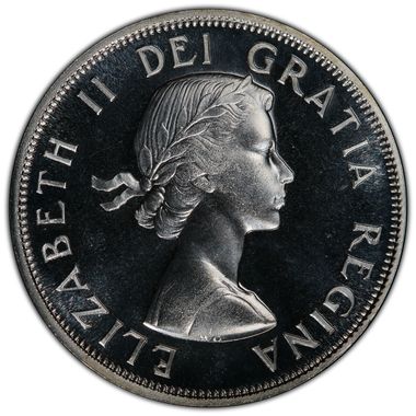 Cert 43431906 - Coin Image