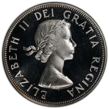 Cert 43431910 - Coin Image